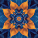 Generative Art