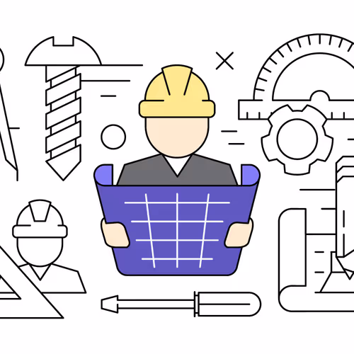 Engineering Crypto
