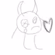 Poor Demon