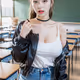 nft