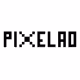 PIXELAO