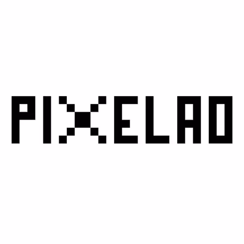 PIXELAO