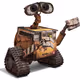 walle