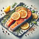 Healthy Kitchen