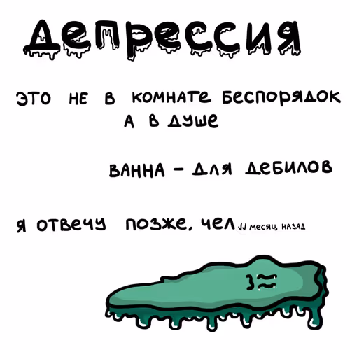 0x6f4644616b8f553bff818f140b2148187293ce3d
