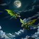 Dragon Empire