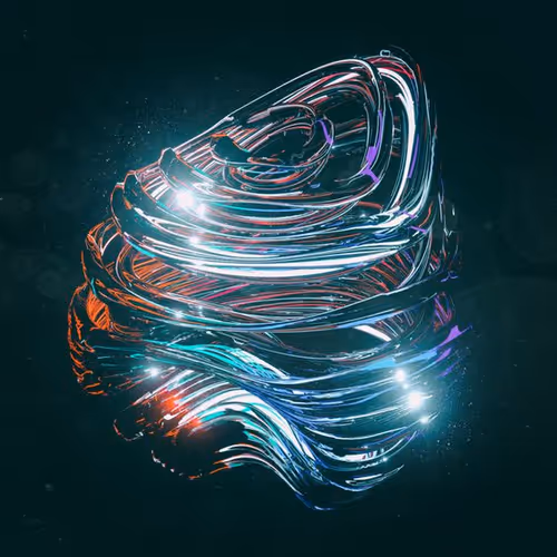 $Pulse