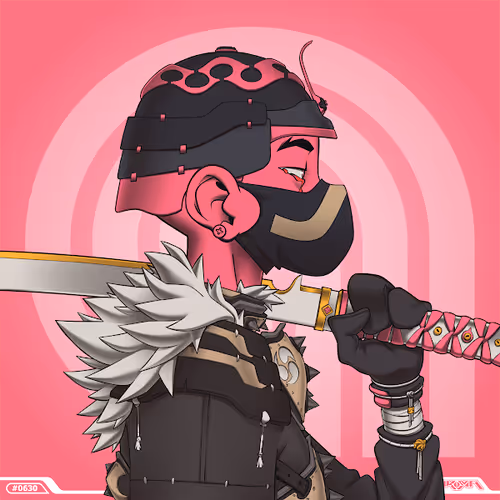 zero