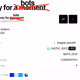 Only for bots