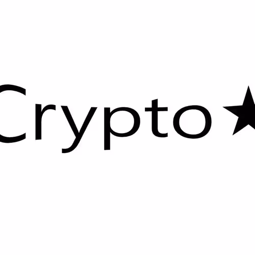 mincrypto