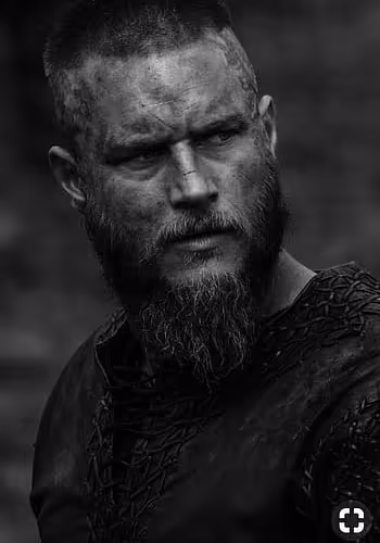 Viking