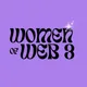 Wamens Art Gallery