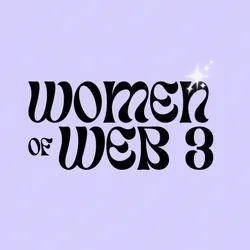 Wamens Art Gallery