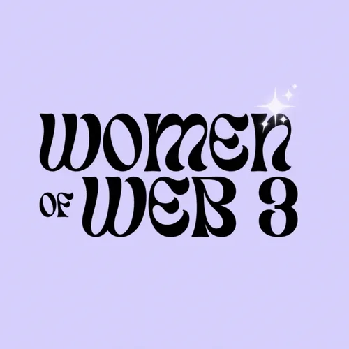 Wamens Art Gallery