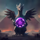 keeper of secrets 710.2