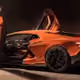 LAMBO