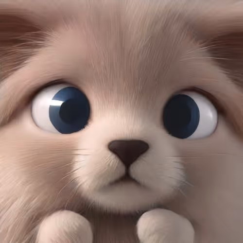 Cuty