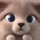 Cuty