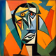 Picasso`