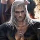 Witcher