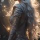 Elves