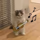 Cats 2
