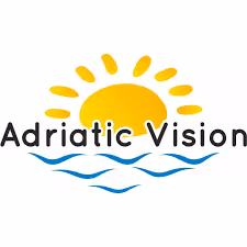 Adriatic Vision