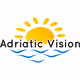 Adriatic Vision