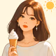 My Enjoy Card