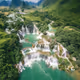 Vietnam Beautiful