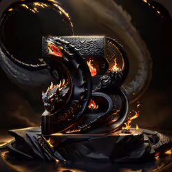 DeBank Dragons