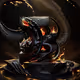DeBank Dragons