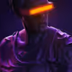 Invoker