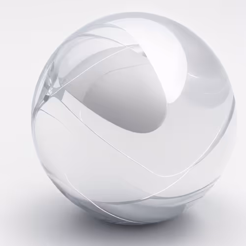 Zorb White
