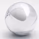Zorb White