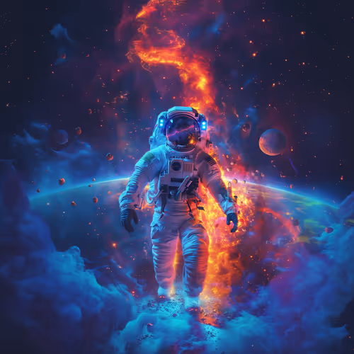 Cosmos