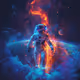 Cosmos