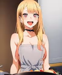 Marinu