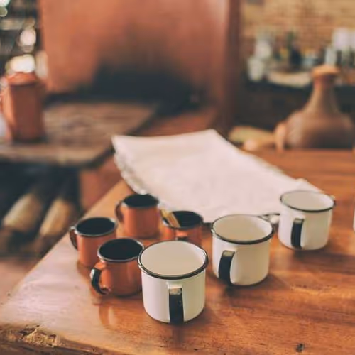 Dietary Assessment Radios