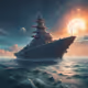 Ship