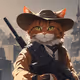 supercat