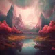 Digital Landscapes