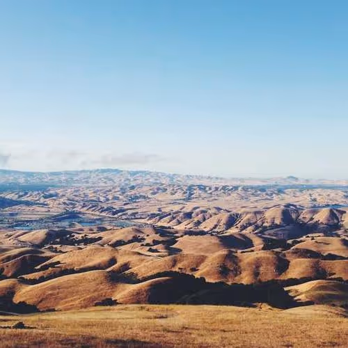 Formats Threatening Blogging