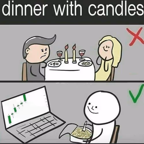 Crypto