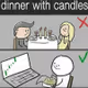 Crypto