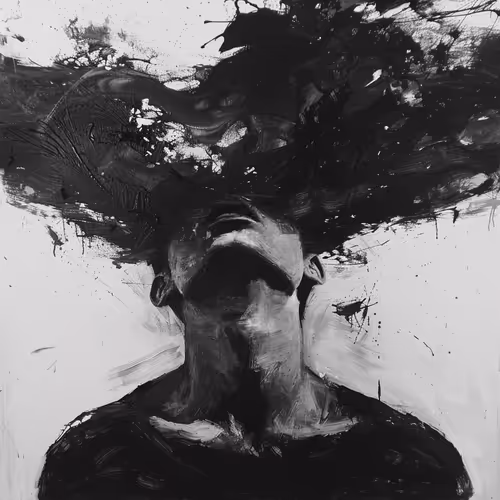 Vortex