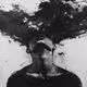 Vortex