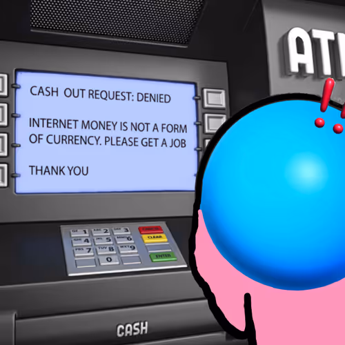 [internet money $enjoy]