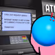[internet money $enjoy]