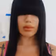 Zora Posts